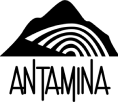 Antamina